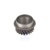 Original VW Gear - 008311149A