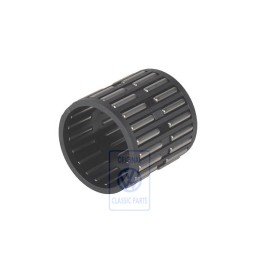 Original VW Needle Bearing - - 008311265
