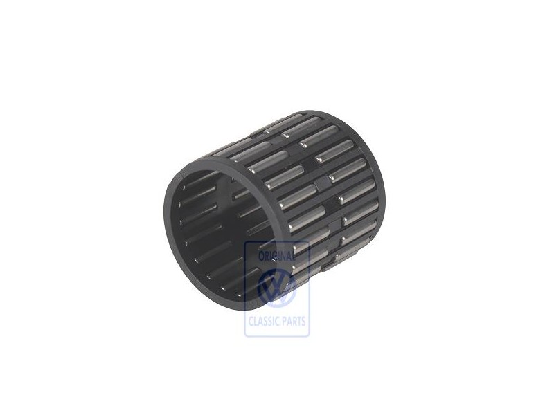 Original VW Needle Bearing - - 008311265