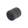 Original VW Needle Bearing - - 008311265