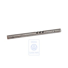 Original VW Selector Shaft - 008311577