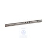 Original VW Selector Shaft - 008311577