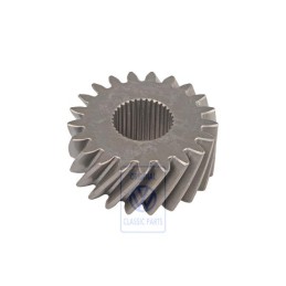 Original VW Output Gear - 008311815A
