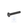 Original VW Socket Head Bolt - 00A103385B