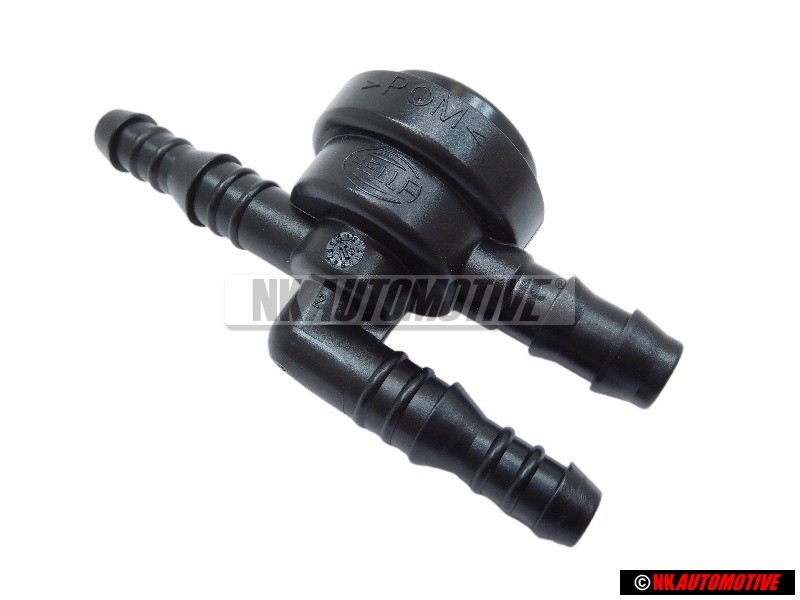 Original VW Retaining Valve - 281955187