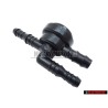Original VW Retaining Valve - 281955187