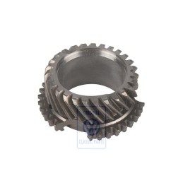Original VW Change Gear - 012311361CF