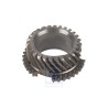 Original VW Change Gear - 012311361CF