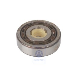 Original VW Ball Bearing - 014311375