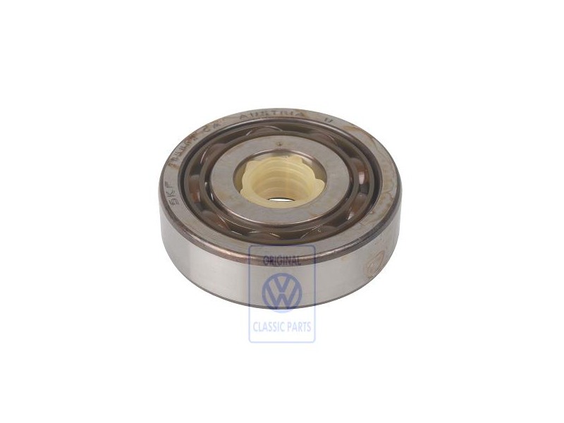 Original VW Ball Bearing - 014311375
