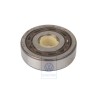 Original VW Ball Bearing - 014311375