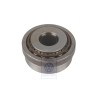 Original VW Double Tapered Roller Bearing - 014311375B