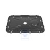 Original VW Gearbox Cover - 015301067