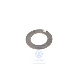 Original VW Thrust Washer - 015301821
