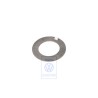 Original VW Thrust Washer - 015301821
