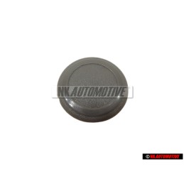 Original VW Platinum - 321867164 3VF