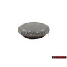 Original VW Platinum - 321867164 3VF
