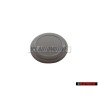 Original VW Platinum - 321867164 3VF