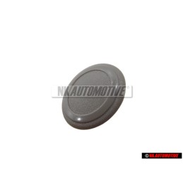 Original VW Platinum - 321867164 3VF