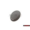 Original VW Platinum - 321867164 3VF