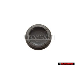 Original VW Platinum - 321867164 3VF
