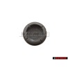 Original VW Platinum - 321867164 3VF