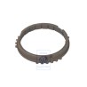 Original VW Synchronizer Ring - 015311247A