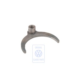 Original VW Selector Fork - 015311549