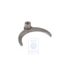 Original VW Selector Fork - 015311549