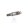 Original VW Output Shaft - 015311803