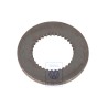 Original VW Support Washer - 015311817