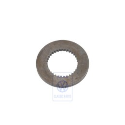 Original VW Support Washer - 015311817D