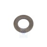 Original VW Support Washer - 015311817D