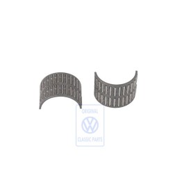 Original VW Needle Bearing - - 016311115
