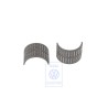 Original VW Needle Bearing - - 016311115