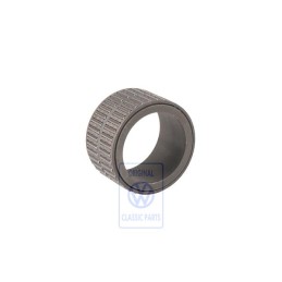 Original VW Needle Bearing - - 016311207L