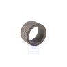 Original VW Needle Bearing - - 016311207L