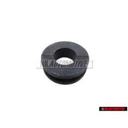 Original VW Grommet - 331955754