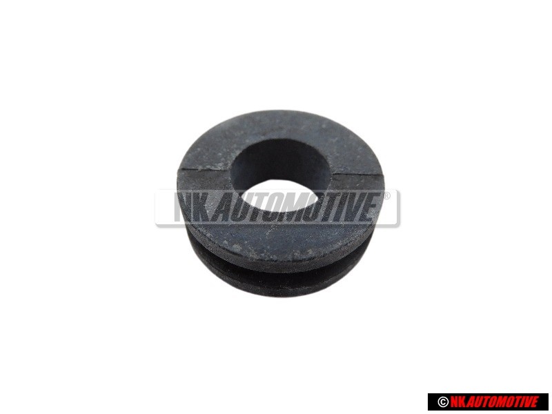 Original VW Grommet - 331955754
