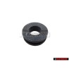 Original VW Grommet - 331955754