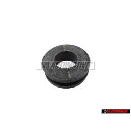 Original VW Grommet - 331955754