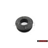 Original VW Grommet - 331955754