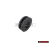 Original VW Grommet - 331955754