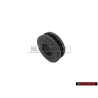 Original VW Grommet - 331955754