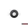 Original VW Grommet - 331955754