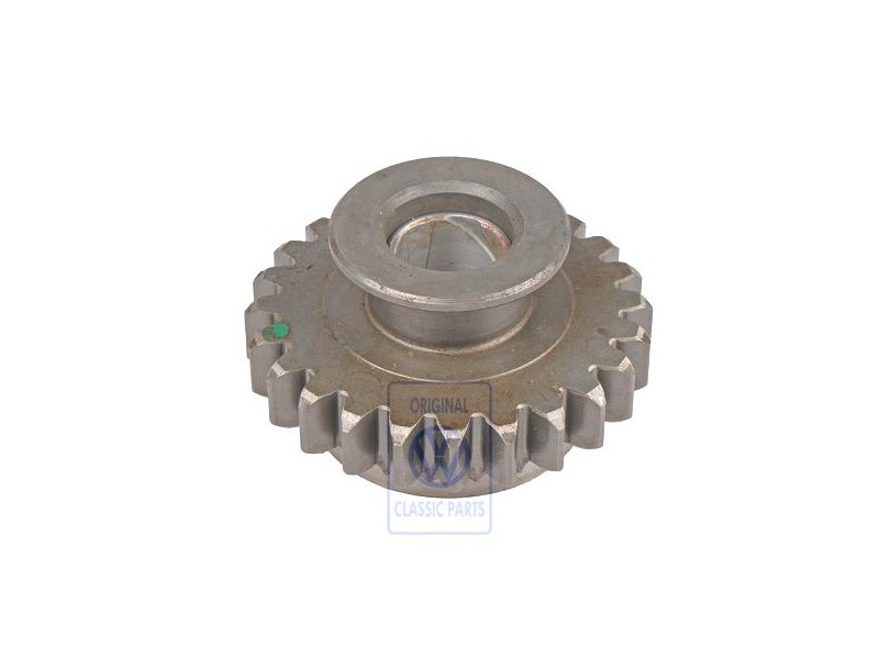 Original VW Reverse Gear - 016311529B