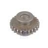 Original VW Reverse Gear - 016311529B