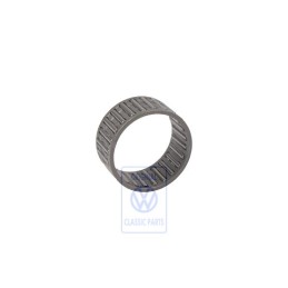 Original VW Needle Bearing - - 016311931