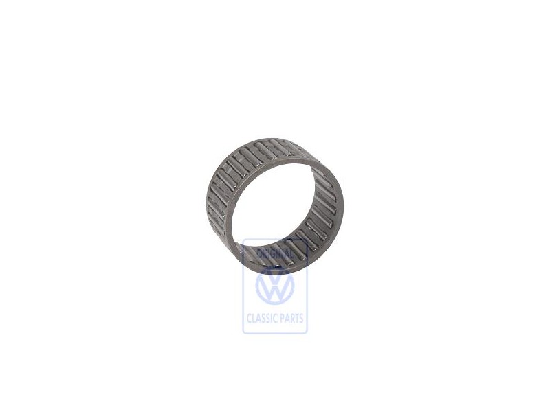 Original VW Needle Bearing - - 016311931