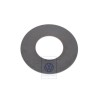Original VW Belleville Spring - 016409791